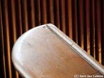 Collegezaal
<br/>
Gert-Jan Lobbes, 2017